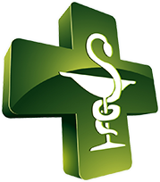 Pharmacie Obled